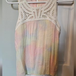 Maurices Blouse I